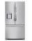 FRI-FGHB2868TF 26.8CFT FRIDGE ES