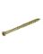 HIL-48632 ET SCREW 8X2-1/2 1LB