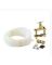 EZF-48362 PLASTIC TUBE ICE MAKER
