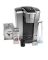 COS-2881975 K-ELITE COFFEE MAKER