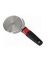 BRA-20358 PIZZA CUTTER