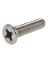 HIL-36333 MACH SCREW M8-1.25X35
