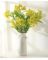 LOK-AL20-314 ARTIFICIAL FLOWER