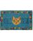 TAG-206757 HELLO CAT COIR MAT
