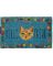 TAG-206757 HELLO CAT COIR MAT