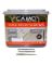 CAM-03452 DECK SCREW #7X1-7/8 SS