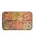 HD-DESIGNER CHEF RUG 24X36 RED