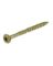 HIL-48601 EW SCREW 10X2-1/2 1LB