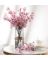 LOK-AL20-303 ARTIFICIAL FLOWER