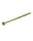 HIL-48604 EW SCREW 10X4 1LB