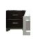 ACM-26683 NIGHTSTAND CHARLEEN