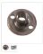 HIL-4143B TEE NUT FASTENERS 10-2