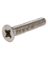 HIL-36335 MACH SCREW M8-1.25X45
