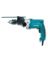 MAK-HP2050H HAMMER DRILL 3/4