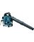 MAK-BHX2500 HAND HELD BLOWER 24-