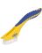 QEP-20842 GROUT BRUSH