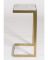 ALD-AT9211-ABF ACCENT TABLE