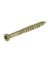 HIL-48630 ET SCREW 8X1-5/8 1LB