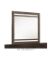 ACM-26684 MIRROR CHARLEEN