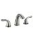 COM-2016596 LAV FAUCET 2H BN GRA