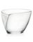 EPG-C24579 HAPPY BOWL 4.4" 2 PC