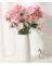 LOK-AL20-309 ARTIFICIAL FLOWER