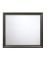 ACM-26544 MIRROR SOTERIS