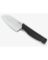 OXO-23081V4 MINI SANTOKU KNIFE 4