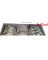 TAG-209146 BLOOM SPOON REST ASSO