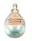 ESS-AGG48 TERRARIUM BOTTLE MD