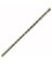 MAK-D24359 MAS DRILL BIT 1/4X4 H