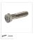 HIL-4174L HEX HEAD CAP SCREWS M8