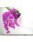 LOK-AL20-401 ARTIFICIAL FLOWER