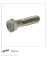 HIL-2449F HEX HEAD CAP SCREWS 7/