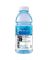 VITAMIN WATER ICE COOL BLUE 20OZ