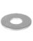 HIL-270055 FLAT WASHER 1/4 ZINC