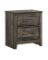 COA-223482 NIGHTSTAND WEATHERED