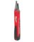 MIL-220220 VOLTAGE DETECTOR W/ L