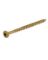 HIL-48602 EW SCREW 10X3 1LB