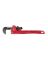 MIL-48227112 STL PIPE WRENCH 12