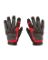 MIL-48228733 DEMOLI GLOVES XL