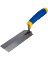 QEP-42112 FLAT MARG TROWEL 6X2