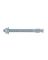 HIL-372315 POWER STUD 3/8X3 SS W