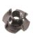 HIL-4147 TEE NUT FASTENERS 10-24