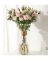 LOK-AL20-325 ARTIFICIAL FLOWER