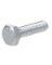 HIL-221011 HEX TAP BOLT 1/4X6