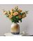 LOK-AL20-307 ARTIFICIAL FLOWER