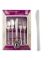 EW-2101 FORMALS 20PC S/S CUTLERY