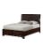 COA-203481KE KING BED JAXSON