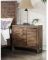 ACM-21293 NIGHTSTAND W/ 3 DRAWER